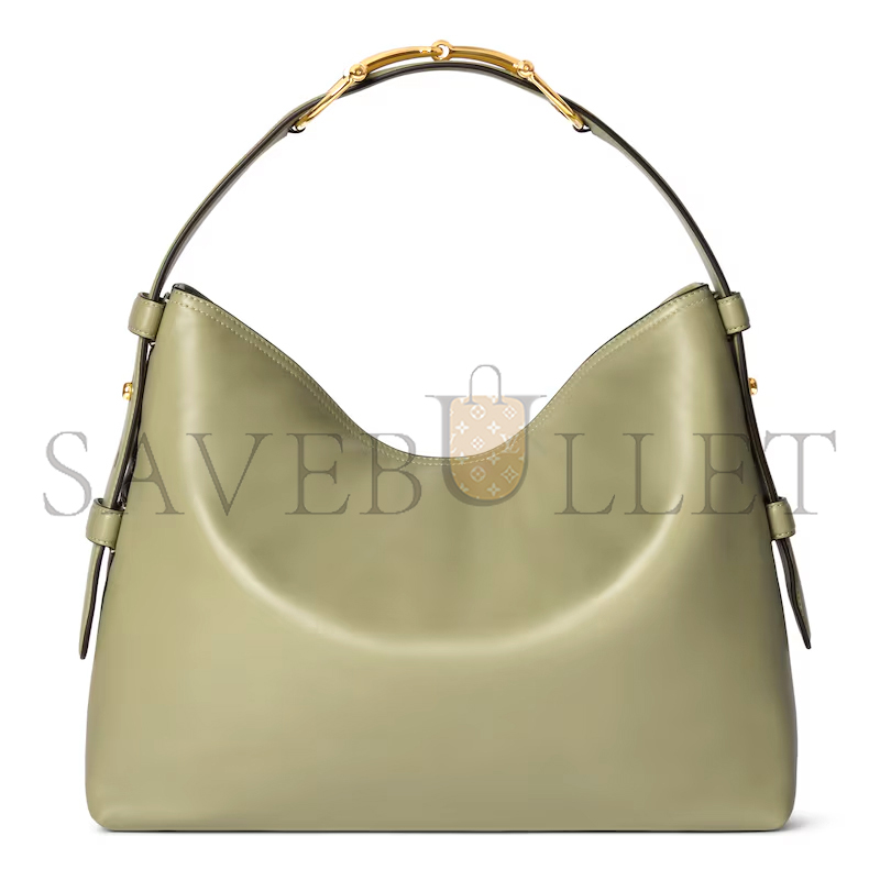 GUCCI BEATRIX MEDIUM TOTE BAG ‎850926 (35*27.5*11cm)